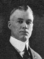 Clarence J. Boldt