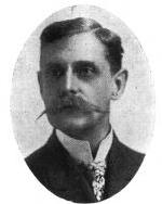 William G. Malcomson
