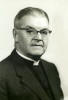 Bishop Marshall R. Reed